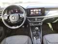 Skoda Kamiq 1.0 TSI Clever *AHK*Blind Spot*Kessy*Amundsen* Argento - thumbnail 10