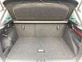 Skoda Kamiq 1.0 TSI Clever *AHK*Blind Spot*Kessy*Amundsen* Argento - thumbnail 15