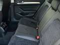 Volkswagen Passat Variant 1.8 TSI Highline LED ACC NAV KAM Schwarz - thumbnail 6