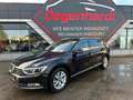 Volkswagen Passat Variant 1.8 TSI Highline LED ACC NAV KAM Schwarz - thumbnail 1