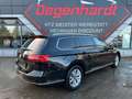 Volkswagen Passat Variant 1.8 TSI Highline LED ACC NAV KAM Schwarz - thumbnail 11