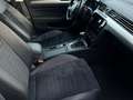 Volkswagen Passat Variant 1.8 TSI Highline LED ACC NAV KAM Schwarz - thumbnail 14