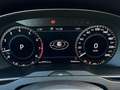 Volkswagen Passat Variant 1.8 TSI Highline LED ACC NAV KAM Schwarz - thumbnail 3