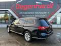 Volkswagen Passat Variant 1.8 TSI Highline LED ACC NAV KAM Schwarz - thumbnail 7