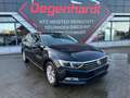 Volkswagen Passat Variant 1.8 TSI Highline LED ACC NAV KAM Schwarz - thumbnail 15