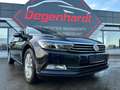Volkswagen Passat Variant 1.8 TSI Highline LED ACC NAV KAM Schwarz - thumbnail 21