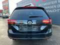 Volkswagen Passat Variant 1.8 TSI Highline LED ACC NAV KAM Schwarz - thumbnail 8