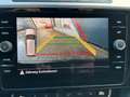 Volkswagen Passat Variant 1.8 TSI Highline LED ACC NAV KAM Schwarz - thumbnail 10