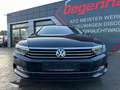 Volkswagen Passat Variant 1.8 TSI Highline LED ACC NAV KAM Schwarz - thumbnail 16