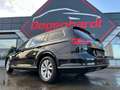 Volkswagen Passat Variant 1.8 TSI Highline LED ACC NAV KAM Schwarz - thumbnail 18