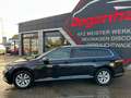 Volkswagen Passat Variant 1.8 TSI Highline LED ACC NAV KAM Schwarz - thumbnail 5