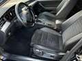 Volkswagen Passat Variant 1.8 TSI Highline LED ACC NAV KAM Schwarz - thumbnail 2