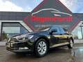 Volkswagen Passat Variant 1.8 TSI Highline LED ACC NAV KAM Schwarz - thumbnail 17