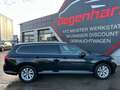Volkswagen Passat Variant 1.8 TSI Highline LED ACC NAV KAM Schwarz - thumbnail 13
