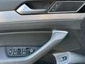 Volkswagen Passat Variant 1.8 TSI Highline LED ACC NAV KAM Schwarz - thumbnail 20
