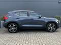 Volvo XC40 1.5 T2 Inscription | Pilot Assist | Leder | Standk Bleu - thumbnail 3