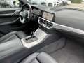 BMW 440 M440i xDrive Gran Coupé Head-Up HK HiFi DAB LED Grijs - thumbnail 18