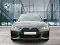 BMW 440 M440i xDrive Gran Coupé Head-Up HK HiFi DAB LED Grijs - thumbnail 3