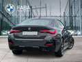 BMW 440 M440i xDrive Gran Coupé Head-Up HK HiFi DAB LED Grijs - thumbnail 2