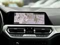 BMW 440 M440i xDrive Gran Coupé Head-Up HK HiFi DAB LED Grijs - thumbnail 17