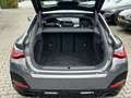 BMW 440 M440i xDrive Gran Coupé Head-Up HK HiFi DAB LED Grijs - thumbnail 7