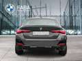 BMW 440 M440i xDrive Gran Coupé Head-Up HK HiFi DAB LED Grijs - thumbnail 4