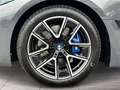 BMW 440 M440i xDrive Gran Coupé Head-Up HK HiFi DAB LED Grijs - thumbnail 6