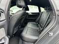 BMW 440 M440i xDrive Gran Coupé Head-Up HK HiFi DAB LED Grijs - thumbnail 13