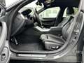 BMW 440 M440i xDrive Gran Coupé Head-Up HK HiFi DAB LED Grijs - thumbnail 10