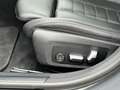 BMW 440 M440i xDrive Gran Coupé Head-Up HK HiFi DAB LED Grijs - thumbnail 11