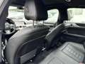 BMW 440 M440i xDrive Gran Coupé Head-Up HK HiFi DAB LED Grijs - thumbnail 14