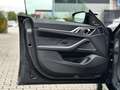 BMW 440 M440i xDrive Gran Coupé Head-Up HK HiFi DAB LED Grijs - thumbnail 8