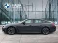 BMW 440 M440i xDrive Gran Coupé Head-Up HK HiFi DAB LED Grijs - thumbnail 5