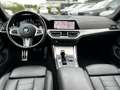 BMW 440 M440i xDrive Gran Coupé Head-Up HK HiFi DAB LED Grijs - thumbnail 15