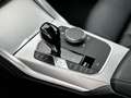 BMW 440 M440i xDrive Gran Coupé Head-Up HK HiFi DAB LED Grijs - thumbnail 12