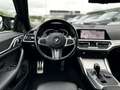 BMW 440 M440i xDrive Gran Coupé Head-Up HK HiFi DAB LED Grijs - thumbnail 16
