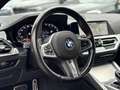 BMW 440 M440i xDrive Gran Coupé Head-Up HK HiFi DAB LED Grijs - thumbnail 9