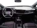 Audi Q4 e-tron 40 Black Line 82KWh Blanco - thumbnail 7