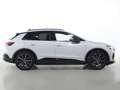 Audi Q4 e-tron 40 Black Line 82KWh Blanco - thumbnail 3