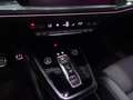 Audi Q4 e-tron 40 Black Line 82KWh Blanco - thumbnail 13