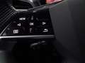 Audi Q4 e-tron 40 Black Line 82KWh Blanco - thumbnail 18