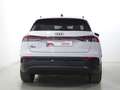 Audi Q4 e-tron 40 Black Line 82KWh Blanco - thumbnail 5