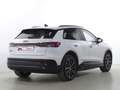 Audi Q4 e-tron 40 Black Line 82KWh Blanco - thumbnail 4