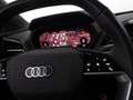 Audi Q4 e-tron 40 Black Line 82KWh Blanco - thumbnail 14