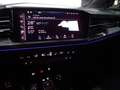 Audi Q4 e-tron 40 Black Line 82KWh Blanco - thumbnail 16