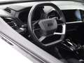 Audi Q4 e-tron 40 Black Line 82KWh Blanco - thumbnail 12