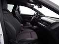 Audi Q4 e-tron 40 Black Line 82KWh Blanco - thumbnail 9