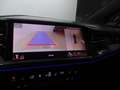 Audi Q4 e-tron 40 Black Line 82KWh Blanco - thumbnail 15