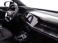 Audi Q4 e-tron 40 Black Line 82KWh Blanco - thumbnail 10