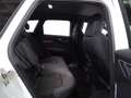 Audi Q4 e-tron 40 Black Line 82KWh Blanco - thumbnail 8